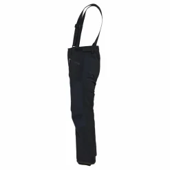 Cody Jr Pant Black