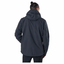 Cody Mpc Ext Jkt M Antracithe