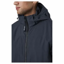 Cody Mpc Ext Jkt M Antracithe