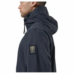 Cody Mpc Ext Jkt M Antracithe