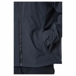 Cody Mpc Ext Jkt M Antracithe