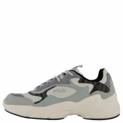 Collene Cb Wmn Nimbus Cloud