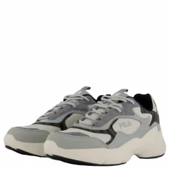 Collene Cb Wmn Nimbus Cloud