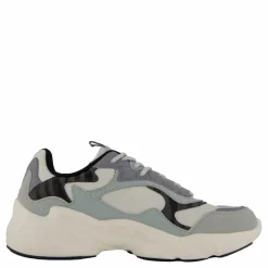 Collene Cb Wmn Nimbus Cloud