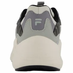 Collene Cb Wmn Nimbus Cloud