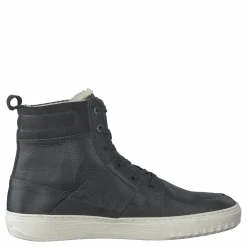 Collin Hgh Tmb M Black