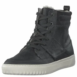 Collin Hgh Tmb M Black