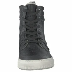 Collin Hgh Tmb M Black