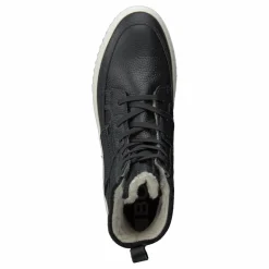 Collin Hgh Tmb M Black