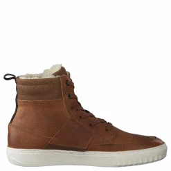 Collin Hgh Tmb M Tan