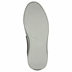 Collin Mid Dmt M Dark Brown