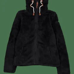 Colony 990 / Basic Black