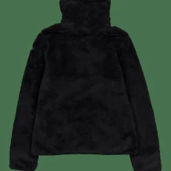 Colony 990 / Basic Black