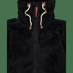 Colony 990 / Basic Black