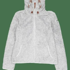 Colony 810 / Light Grey