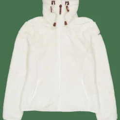 Colony 14 / Natural White