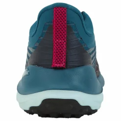 Columbia Escape Ascent™ Marionberry, Deep Water