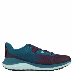 Columbia Escape Ascent™ Marionberry, Deep Water