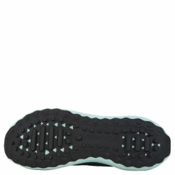 Columbia Escape Ascent™ Marionberry, Deep Water