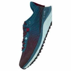 Columbia Escape Ascent™ Marionberry, Deep Water