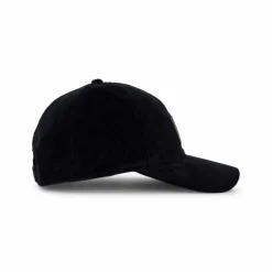 Columbia Puffect™ Corduroy 110 Snap Bac , Varsity