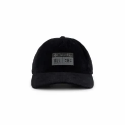 Columbia Puffect™ Corduroy 110 Snap Bac , Varsity