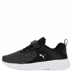 Comet 2 Alt V Inf Puma Black-puma White