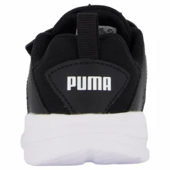 Comet 2 Alt V Inf Puma Black-puma White