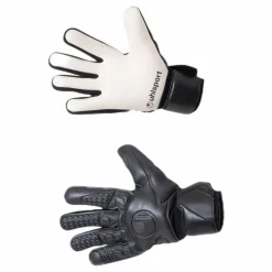 Comfort Absolute Grip Black