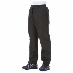 Comfort Pants Black