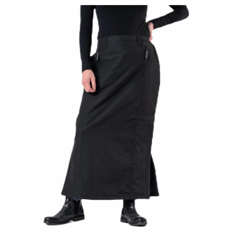 Comfort, Skirt Black