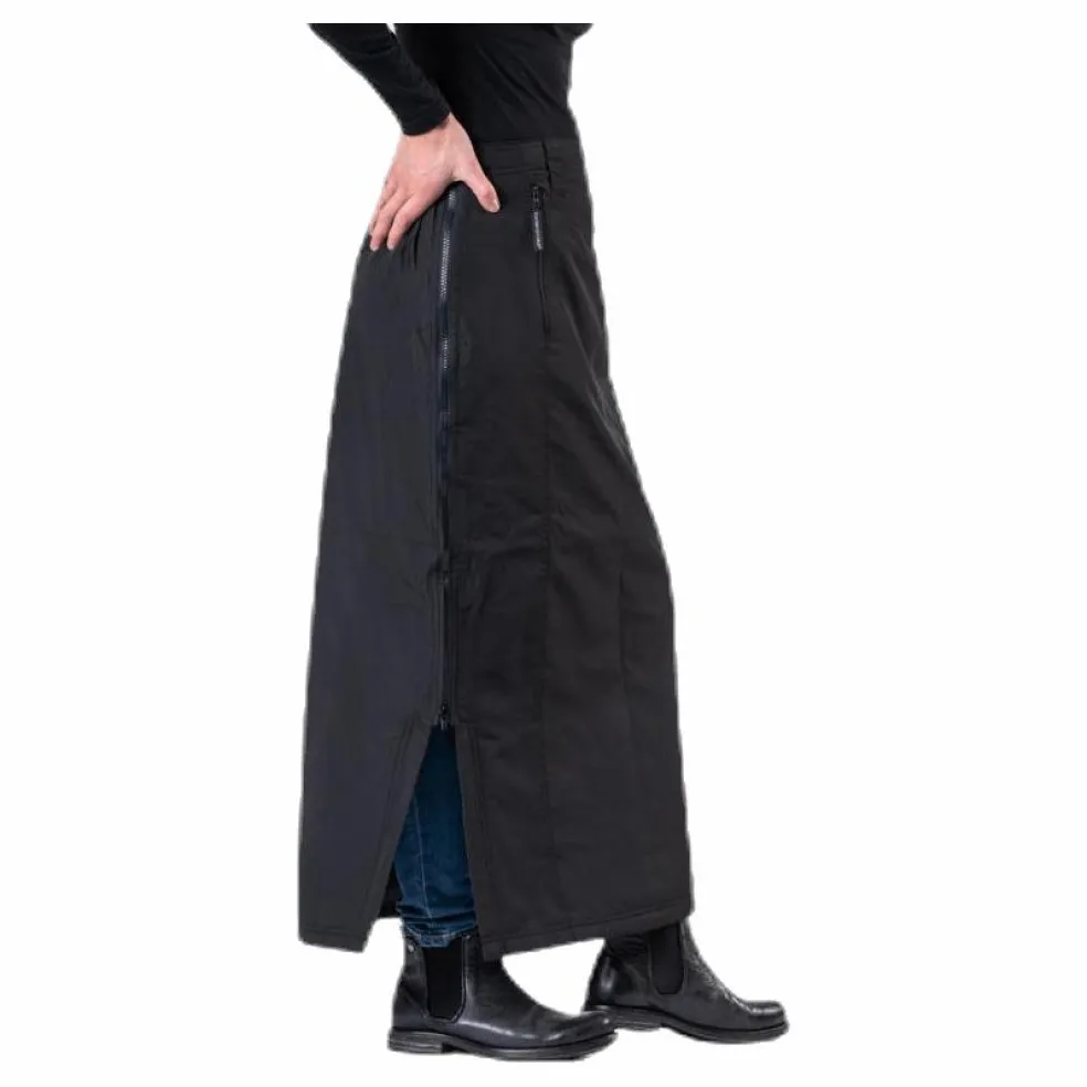 Comfort, Skirt Black