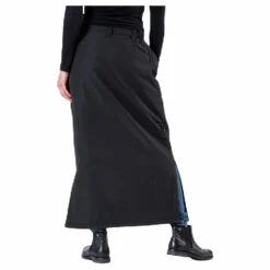 Comfort, Skirt Black