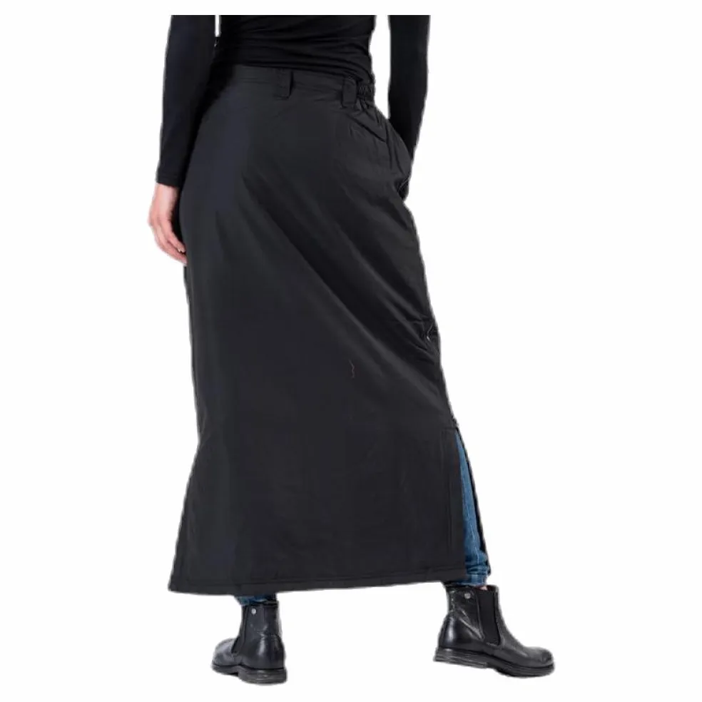 Comfort, Skirt Black