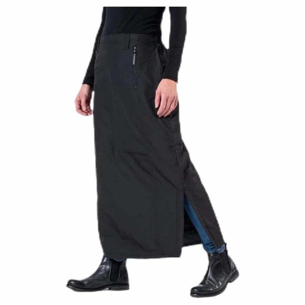 Comfort, Skirt Black