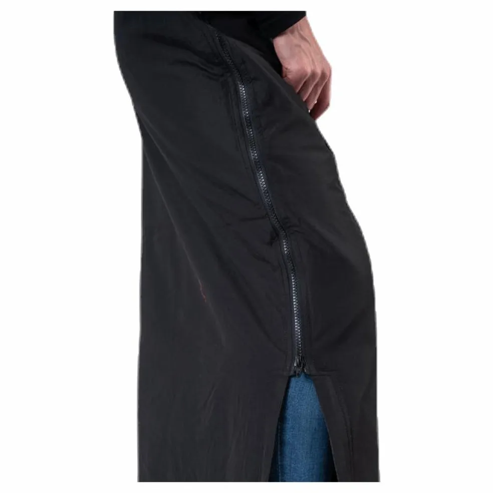 Comfort, Skirt Black