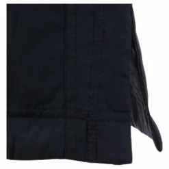 Comfort Skirt, Junior Black