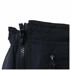 Comfort Skirt, Junior Black