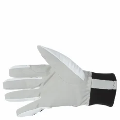 Comfort Tracker 5-Finger Black/Grey