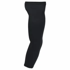Compete Arm Sleeve Black