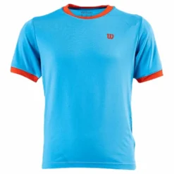 Competition Crew Blue