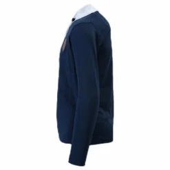 Competition Top Cathy Junior Blue