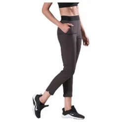 Complete Pants Black