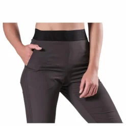 Complete Pants Black