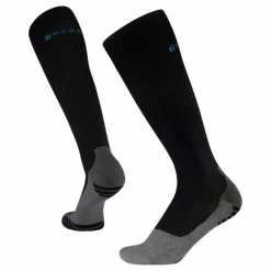 Compression Black