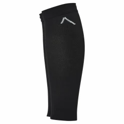 Compression Calf Sleeve Black