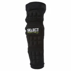 Compression Elbow Support 6650 Black