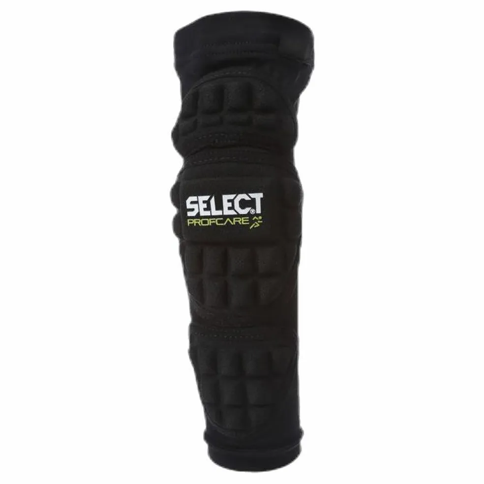 Compression Elbow Support 6650 Black