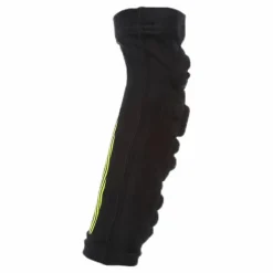 Compression Elbow Support 6650 Black