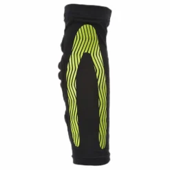 Compression Elbow Support 6650 Black